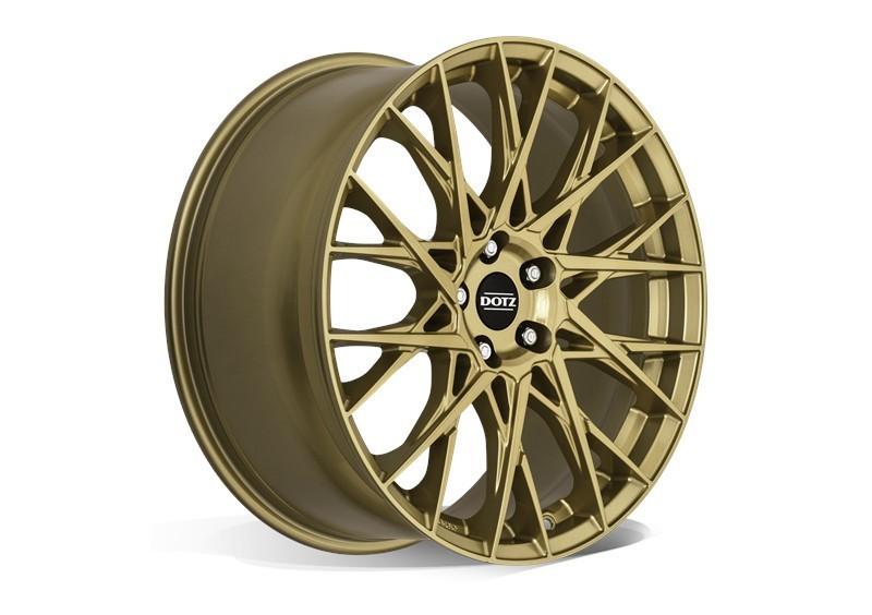 Felgi 18 19 20 cali Aluminiowe BMW Audi Mercedes 5x108 5x120 5x112