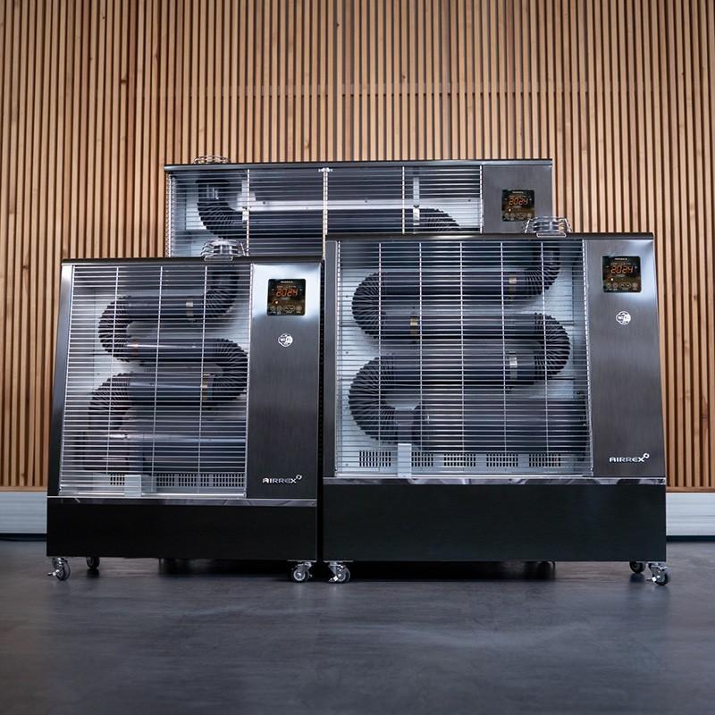 Rozrusznik Awaryjny Rex Nordic rozruch 12V / 24V Wielofunkcyjny Jasło
