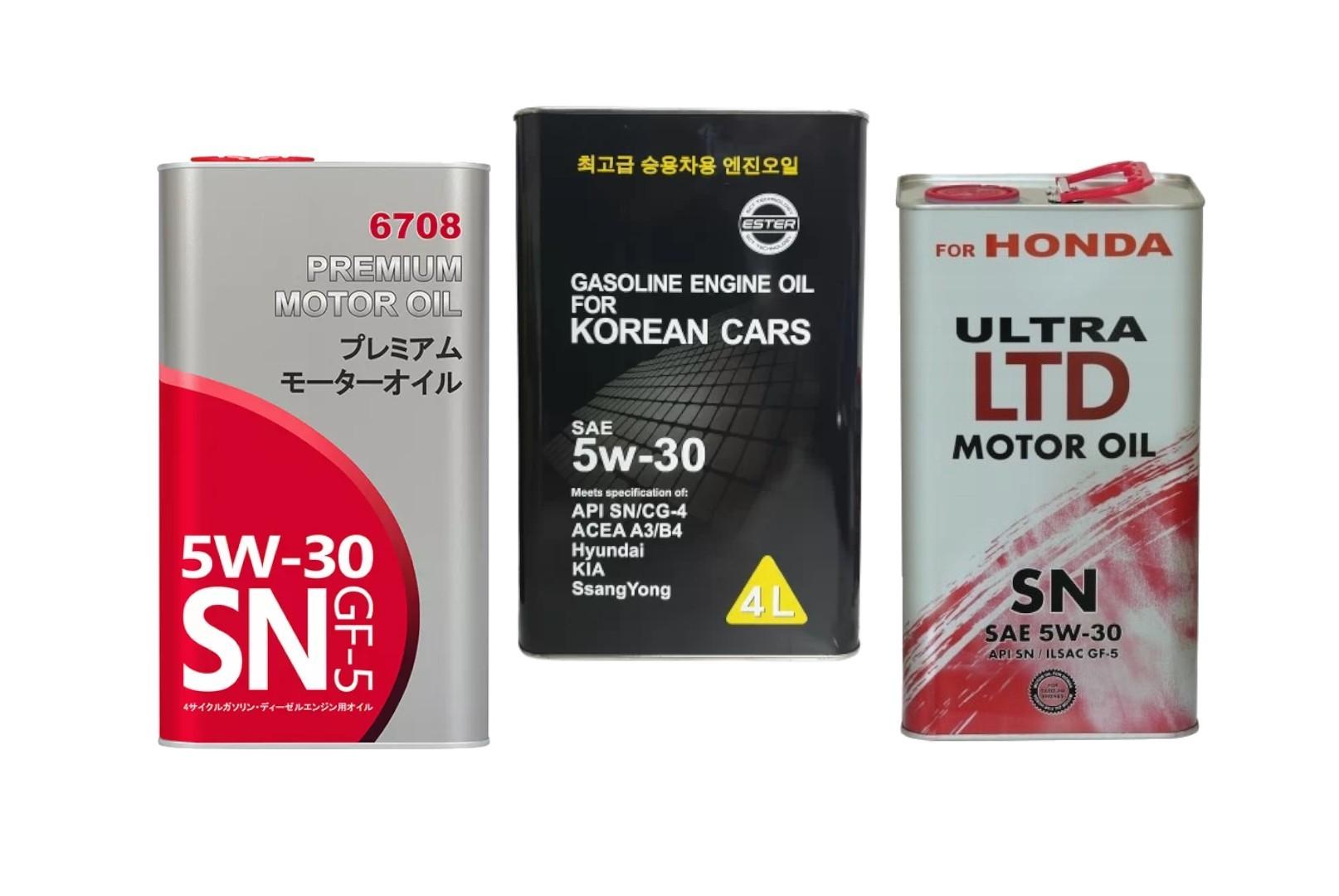 Oryginalny olej silnikowy Mercedes 5W30 Dpf MB 229.51 OEM 1L