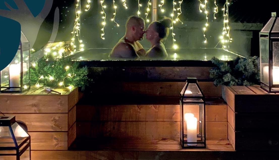 Jacuzzi całoroczne energooszczędne na ropę Fabrycznie nowe od Dealera