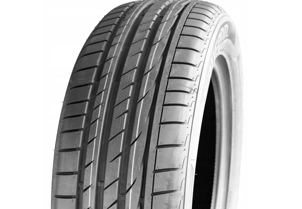 Nowe Opony 225/45 r17 94v XL Laufenn s fit eq+ Letnie Jasło