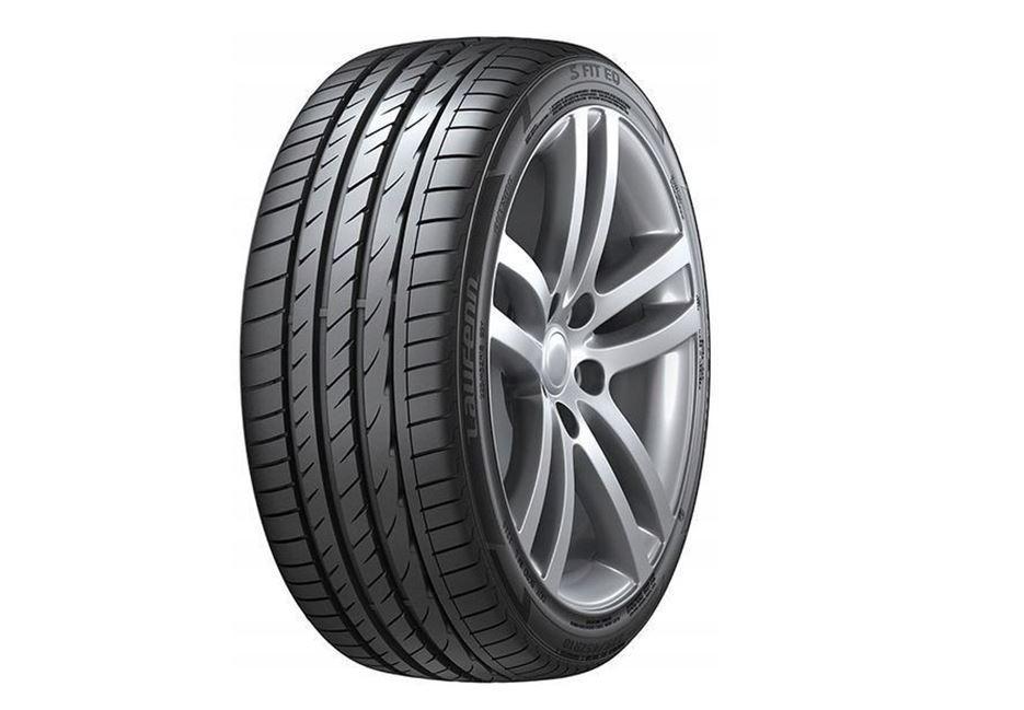 Nowe Opony 225/45 r17 94v XL Laufenn s fit eq+ Letnie Jasło