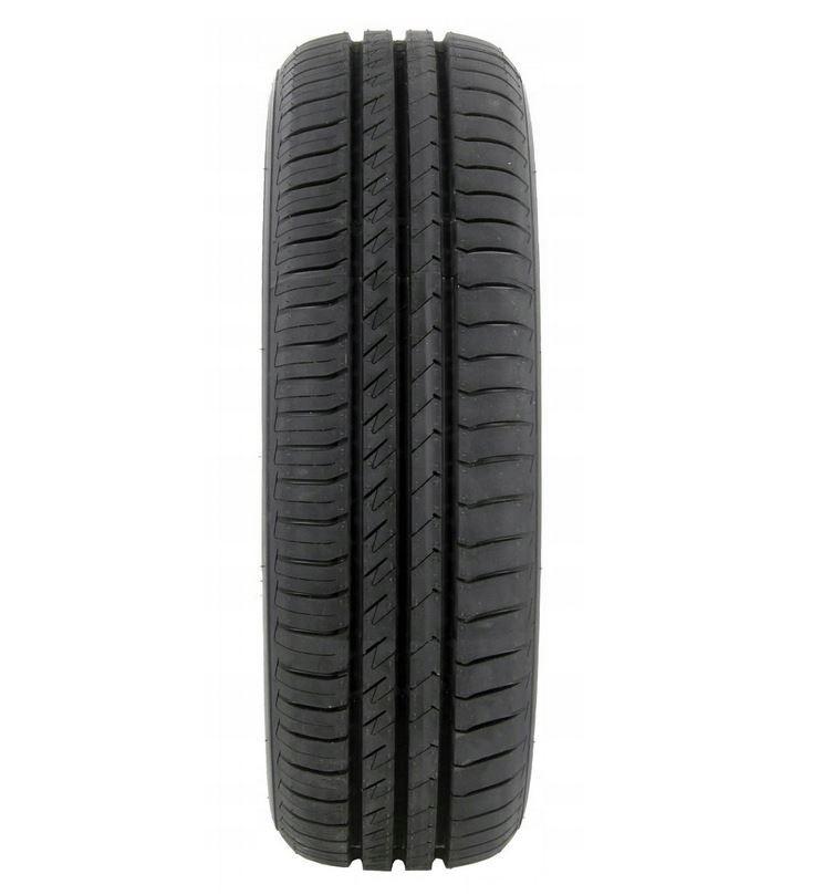Nowe Opony Letnie Laufenn G Fit EQ+ 185/60R14 82 T Jasło