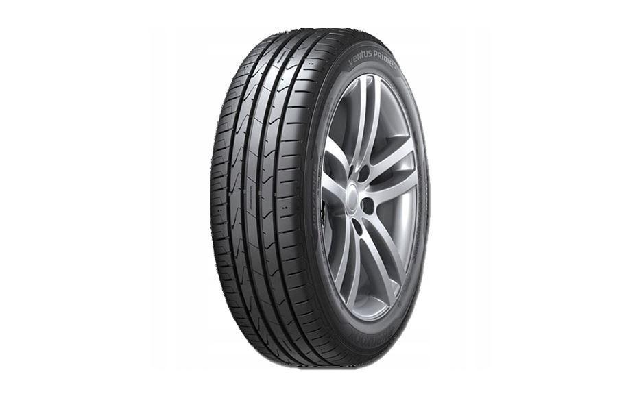 Nowe Opony Letnie 195/60R15 88H Hankook Ventus Prime 3