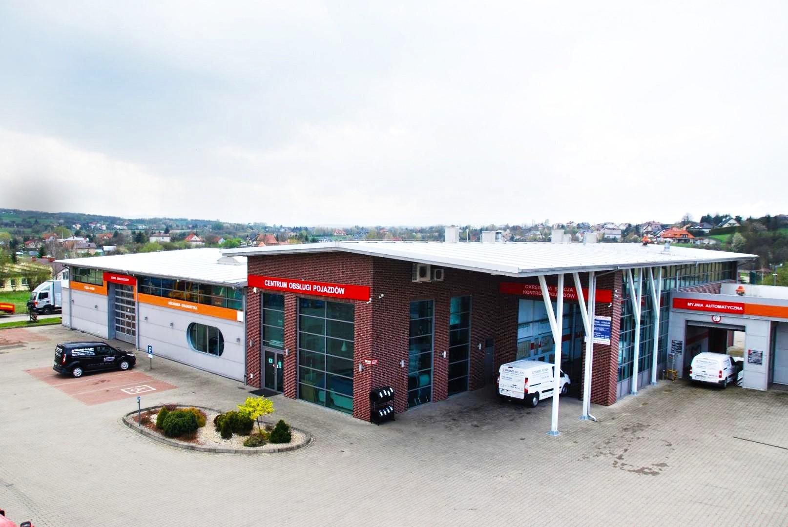 Nowe Opony Letnie 195/60R15 88H Hankook Ventus Prime 3