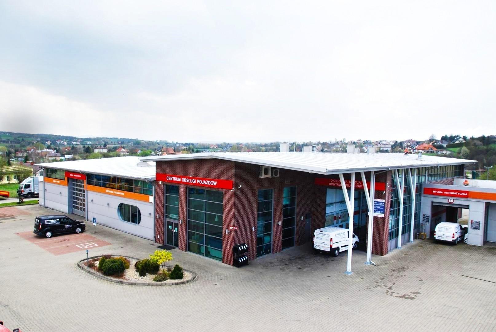 Nowe Opony Letnie Dębica Presto  UHP 2 205 / 45 R17  88W XL