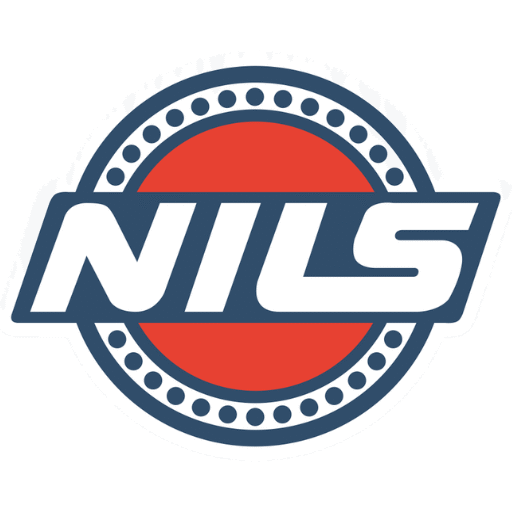 Smary NILS dla przemysłu,budownictwa,rolnictwa,motoryzacji,transportu