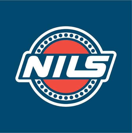 Smary NILS dla przemysłu,budownictwa,rolnictwa,motoryzacji,transportu
