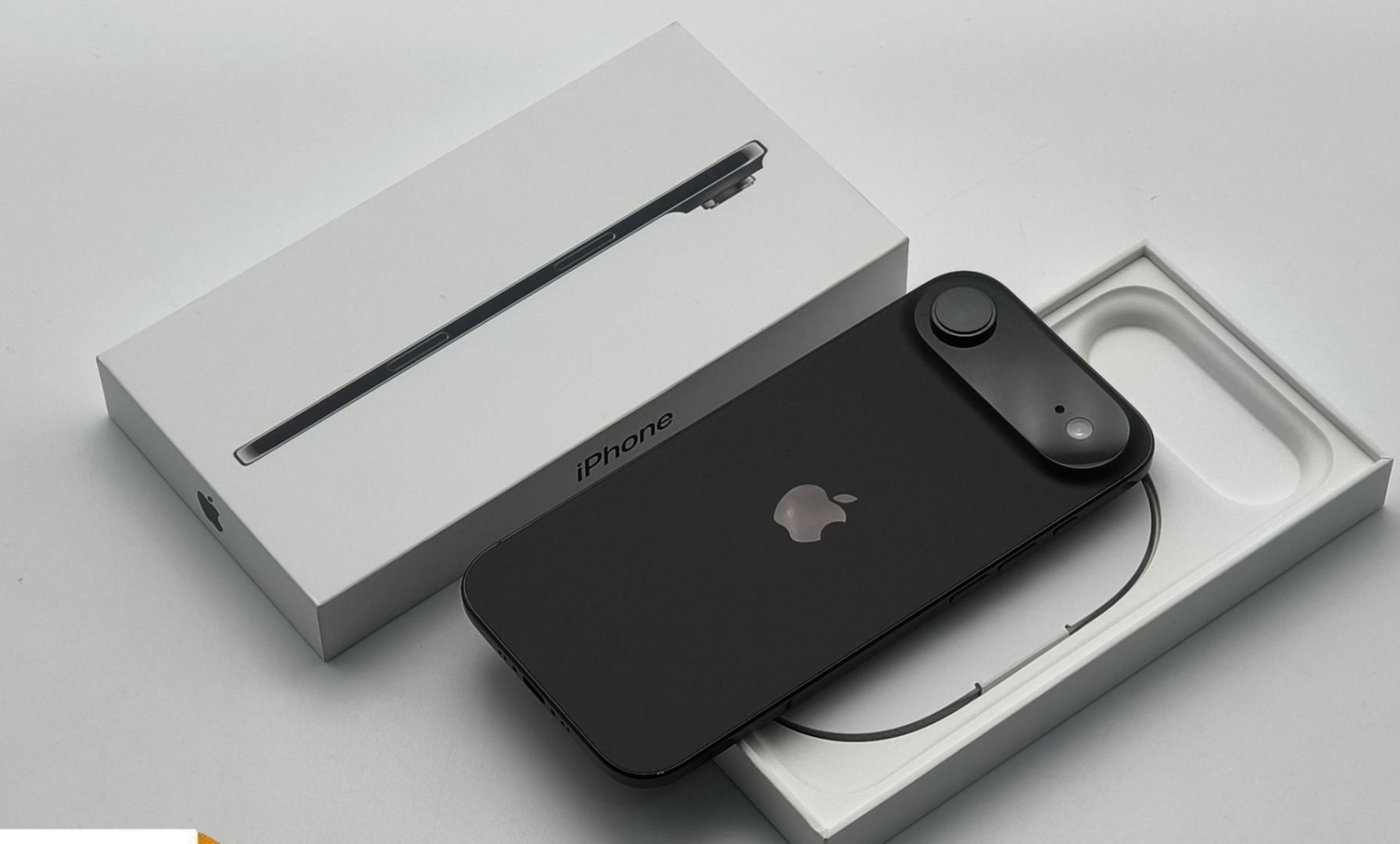 Apple iPhone 17 Pro Max, iPhone 17 Pro, iPhone 17 , Apple iPhone Air
