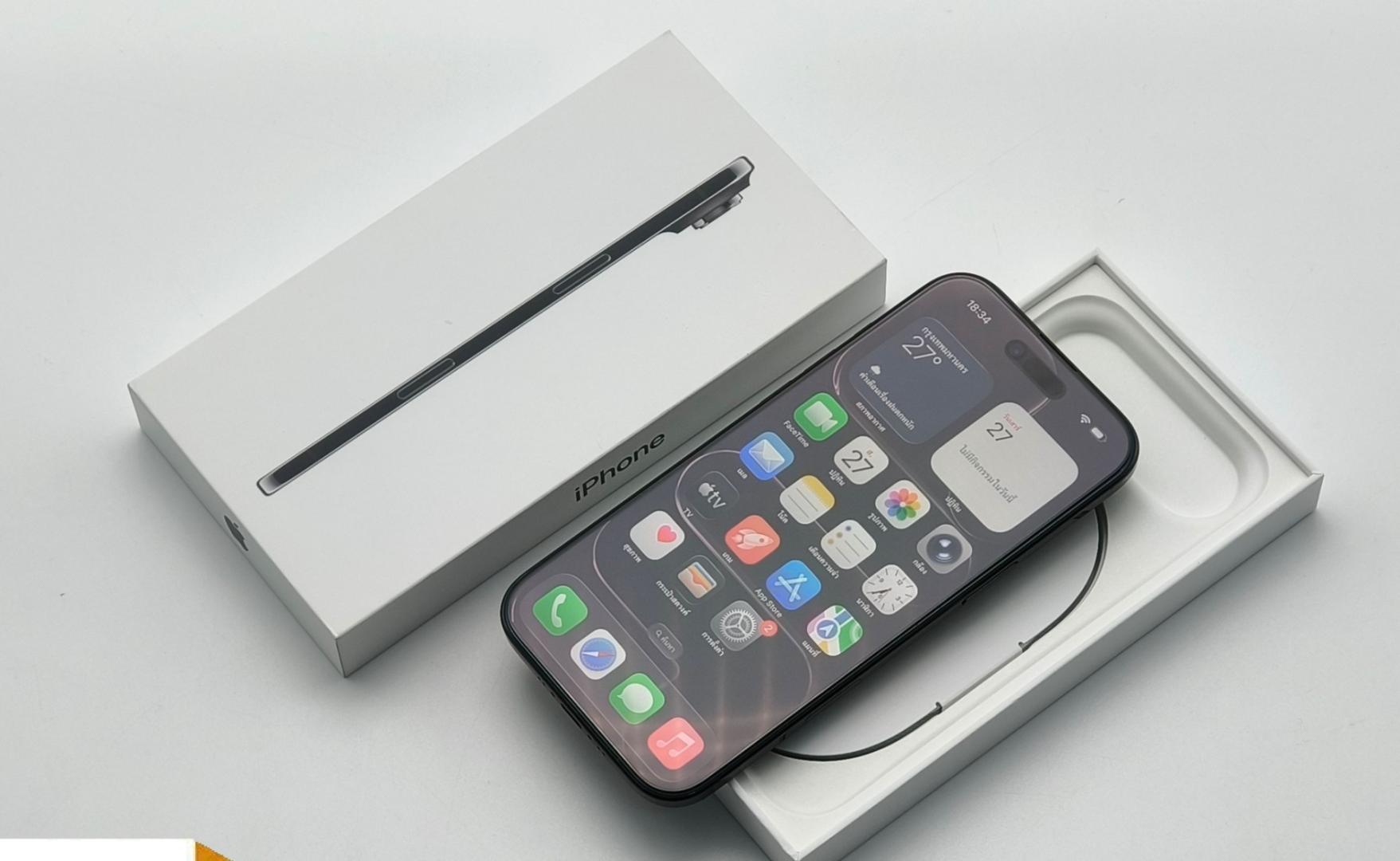 Apple iPhone 17 Pro Max, iPhone 17 Pro, iPhone 17 , Apple iPhone Air