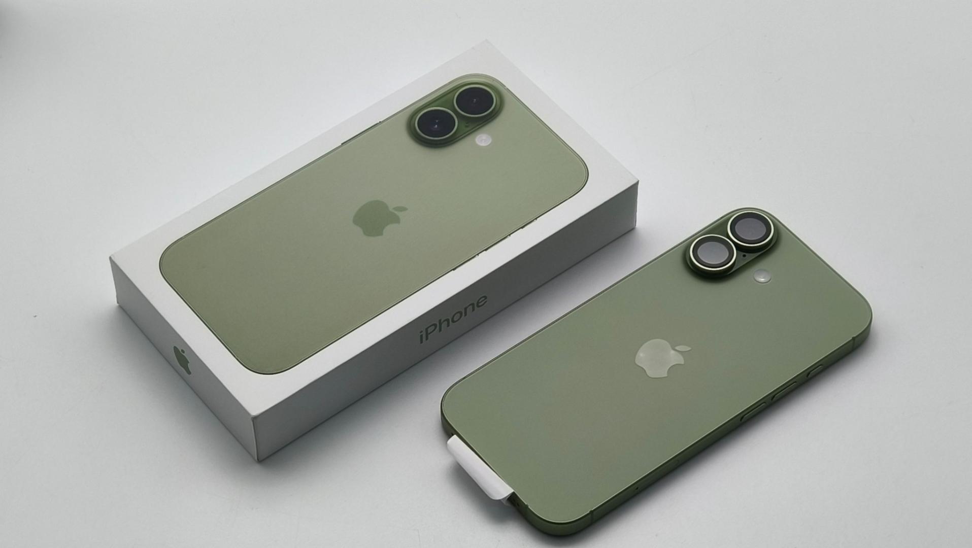 Apple iPhone 17 Pro Max, iPhone 17 Pro, iPhone 17 , Apple iPhone Air
