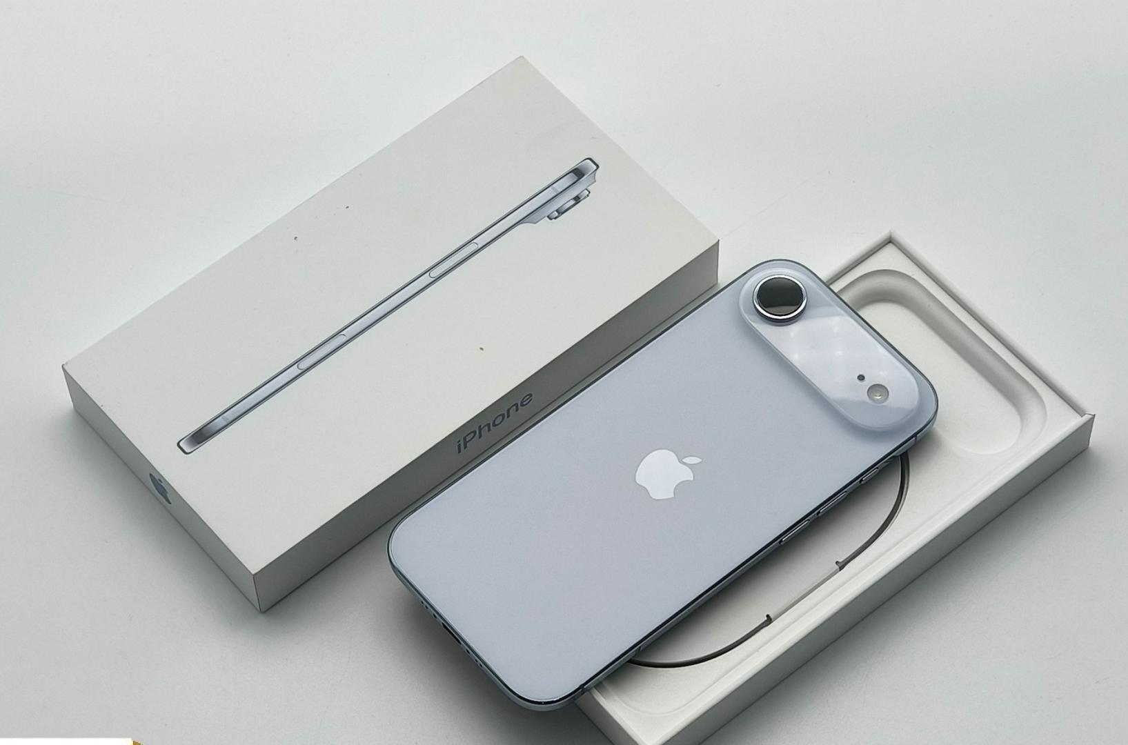 Apple iPhone 17 Pro Max, iPhone 17 Pro, iPhone 17 , Apple iPhone Air