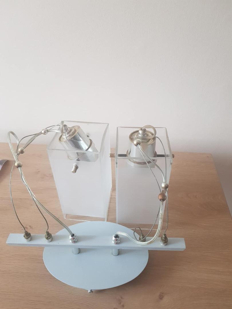 Sprzedam lampę