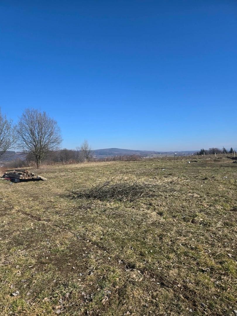Dom Bieździadka 5 km od Jasła