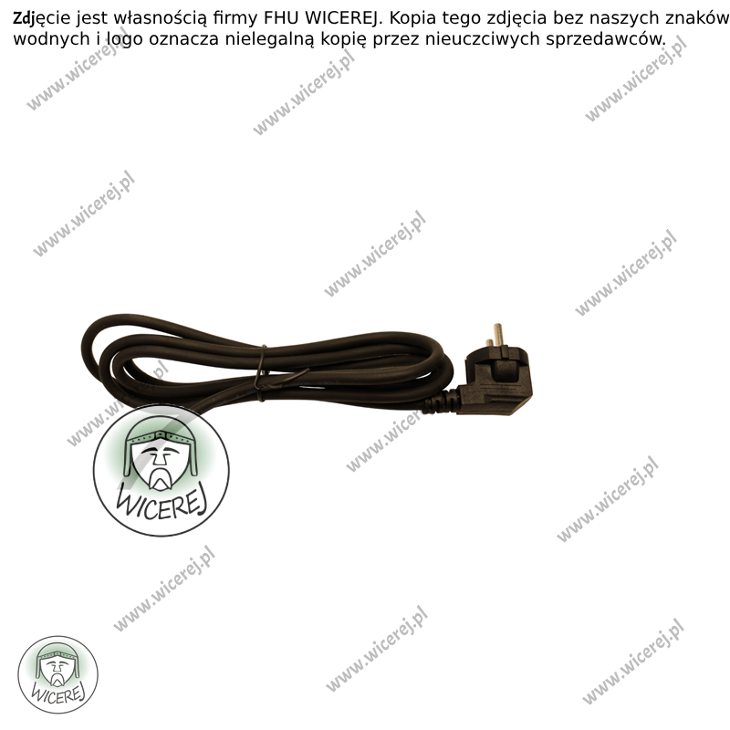 Wytwornica Pary Wodnej do Topiarki do wosku Elektryczna Parownica 2kW,