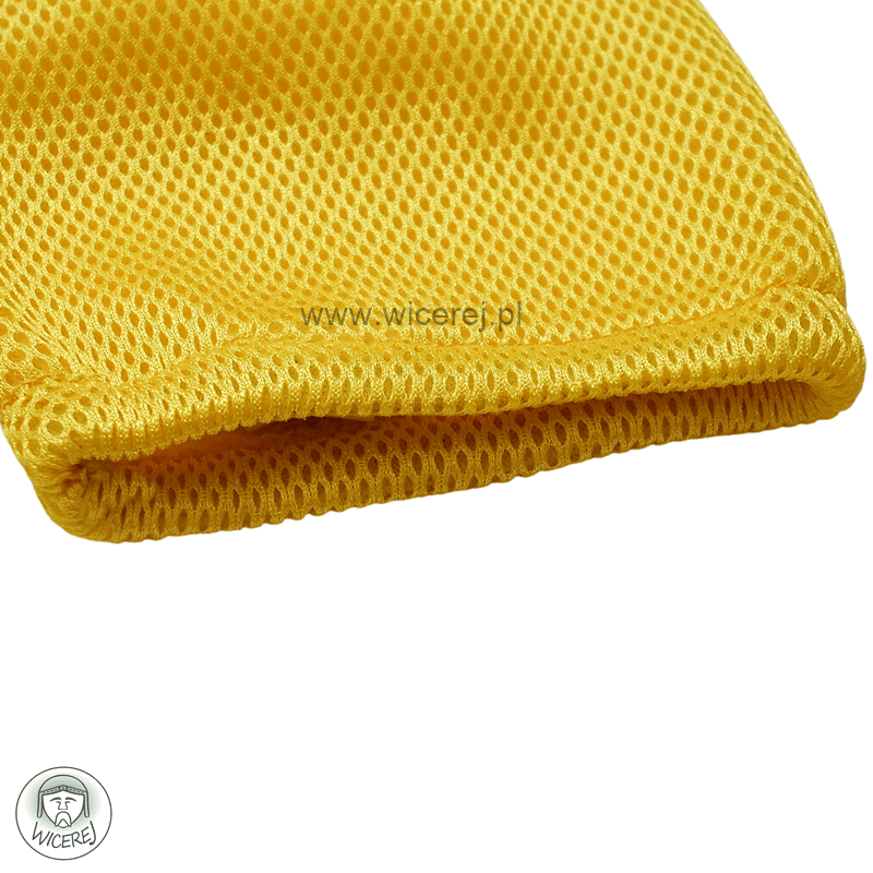 skórzane rękawice pszczelarskie długie rozmiar xs,s,m,l,xl, xxl