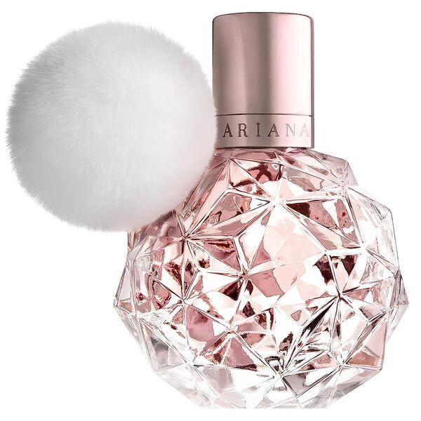 Damski Perfum - Ariana Grande Ari na Jesien
