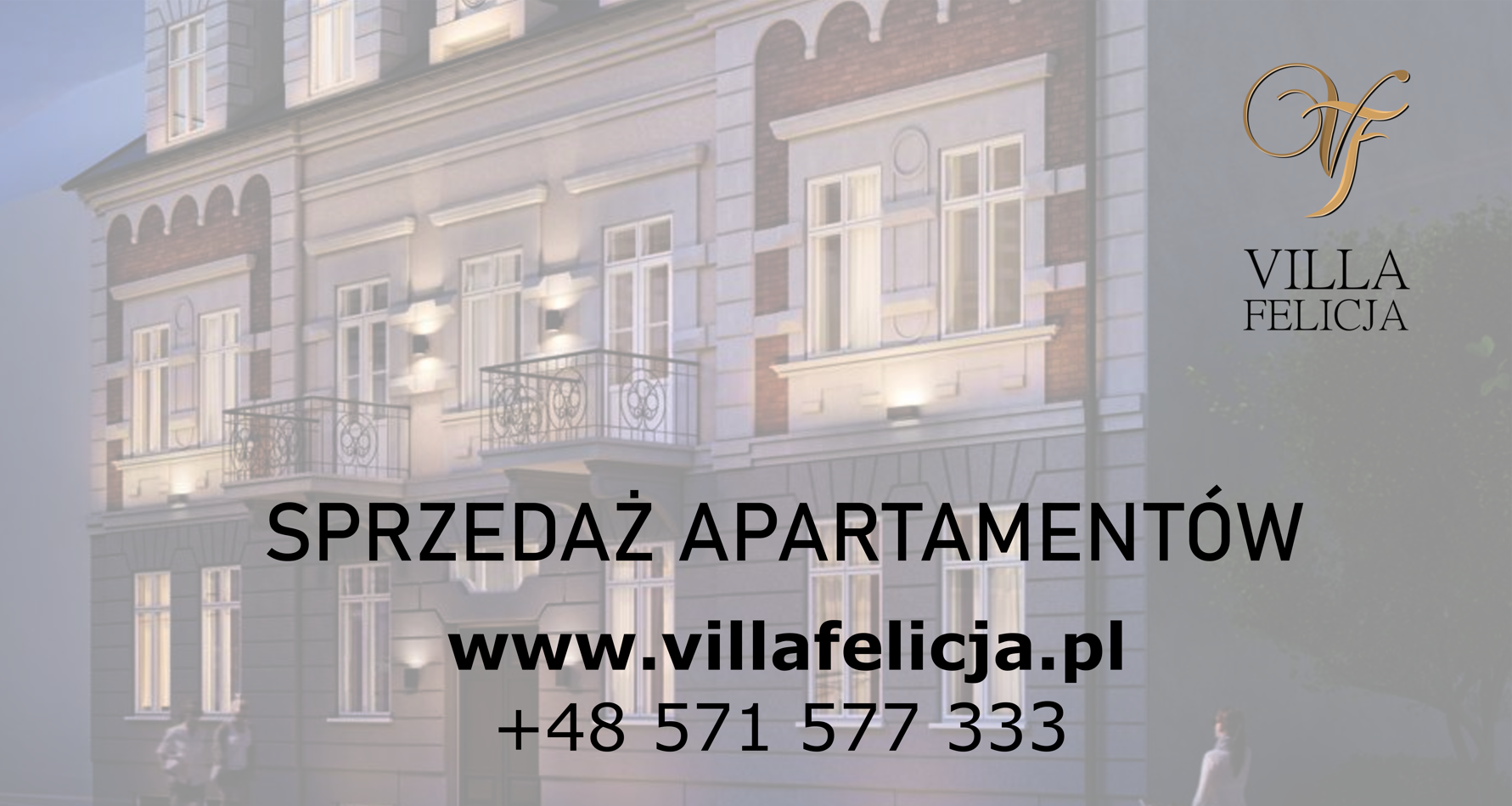 Lokal mieszkalny (1) w centrum Jasła, parter, 44,75 m.kw. + piwnica