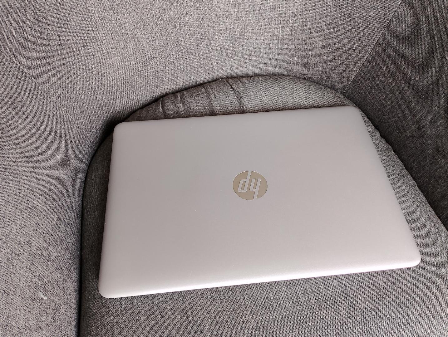 HP Probook 440 G4 Intel core i5