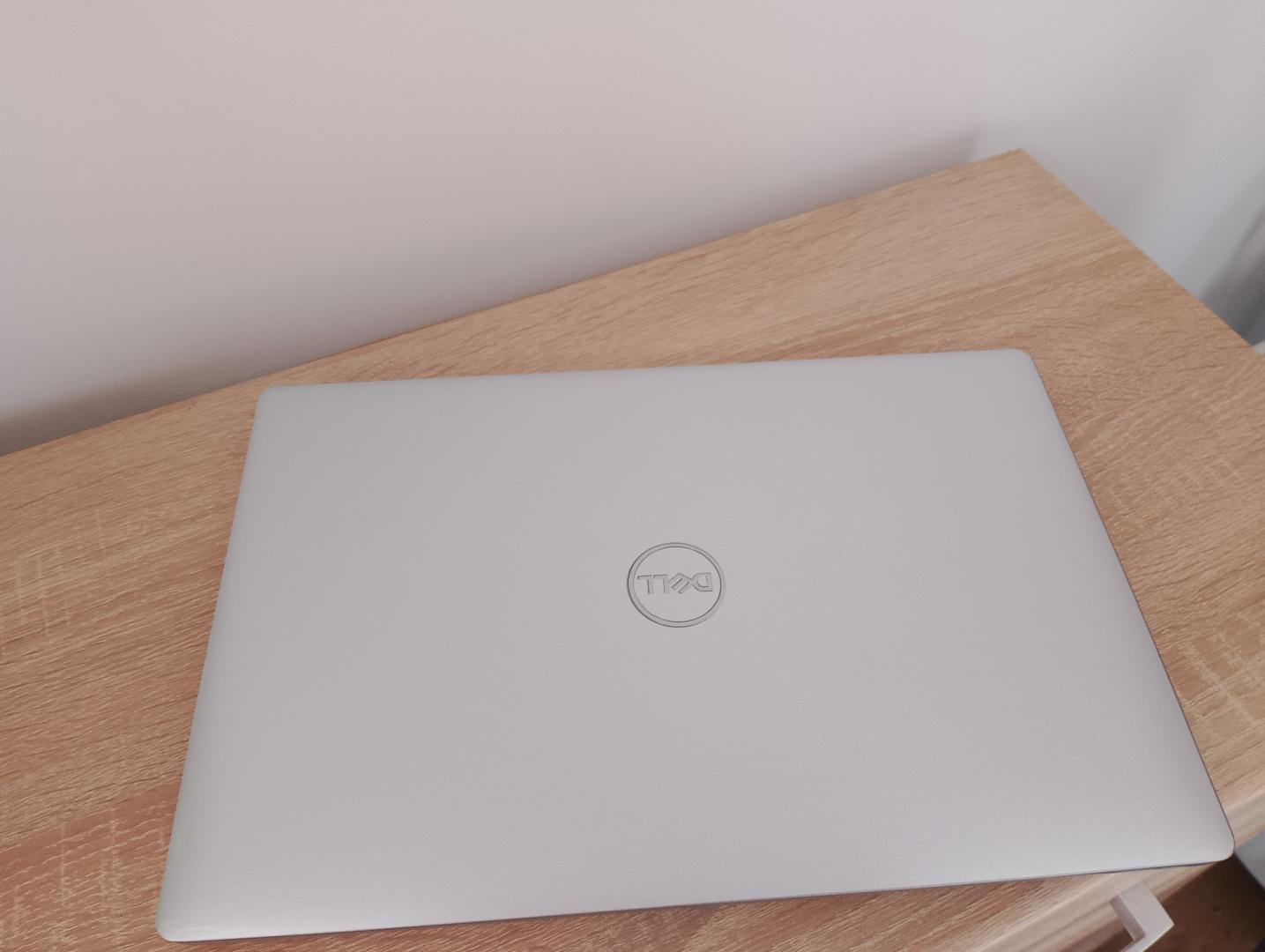 Dell latitude 5410 i5 4 rdzenie FullHD
