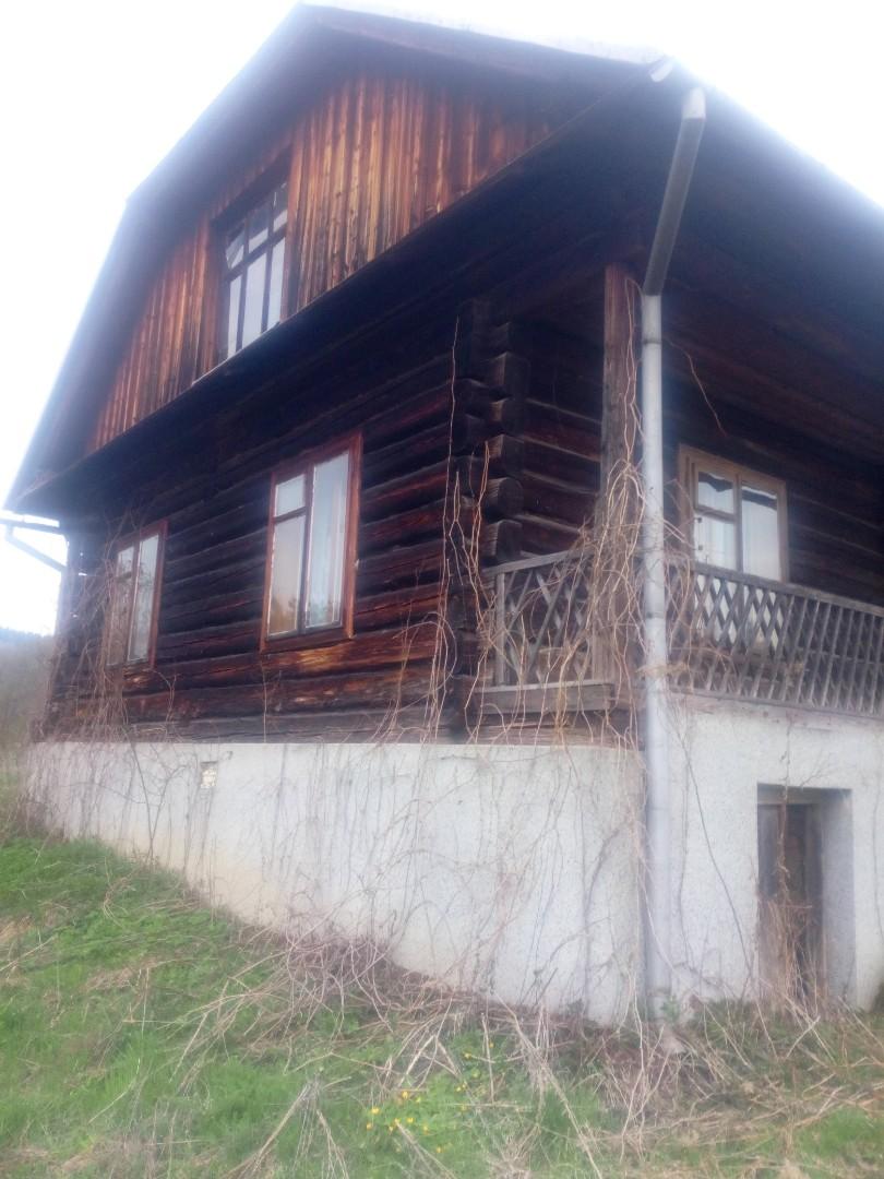 Kupie dom z działka do 15 arów