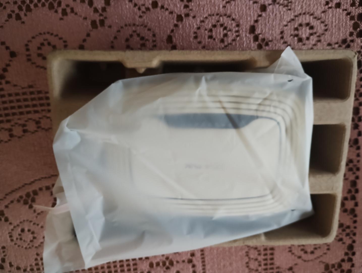 Router TP-LINK, używany  bezprzewodowy 300Mb/sek