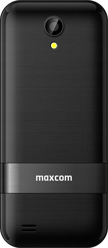 Telefon maxcom MM 334