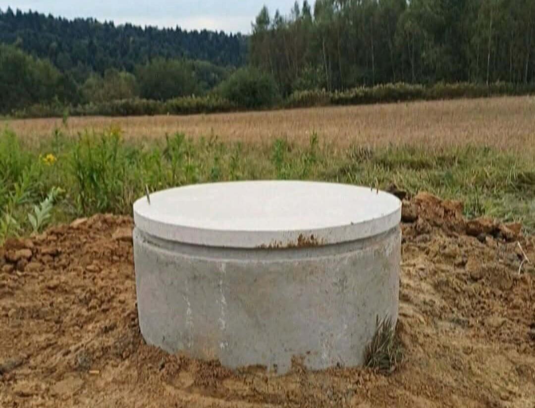 Szukanie wody pod studnie kopane, głębinowe. Różdżkarz