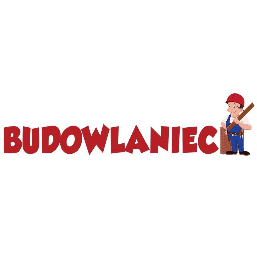 Szukam pracowników do robót budowlanych