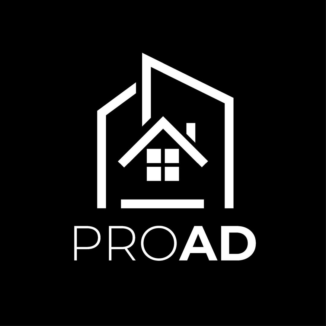 Biuro projektowe, projekty arcektoniczno-budowlane, adaptacje