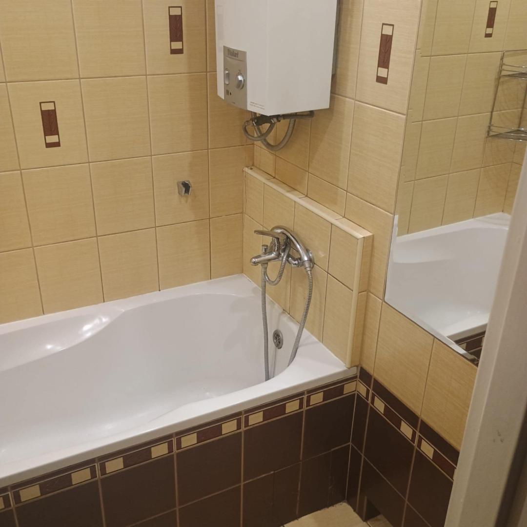 mieszkanie sorzedam jasło 60m