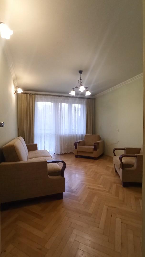 Mieszkanie własnościowe w dobrej lokalizacji Jasła