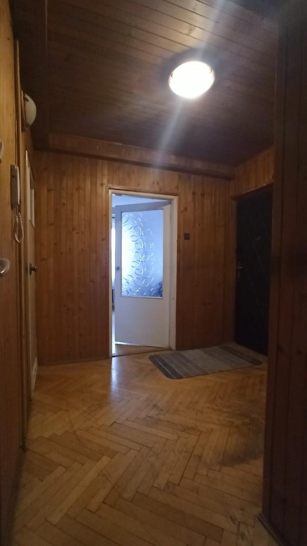 Mieszkanie własnościowe w dobrej lokalizacji Jasła