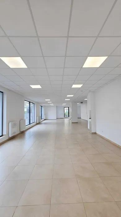 Lokal użytkowy w ścisłym centrum Jasła