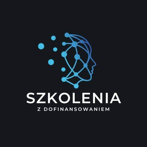 Szkolenia Zawodowe Jasło/Krosno