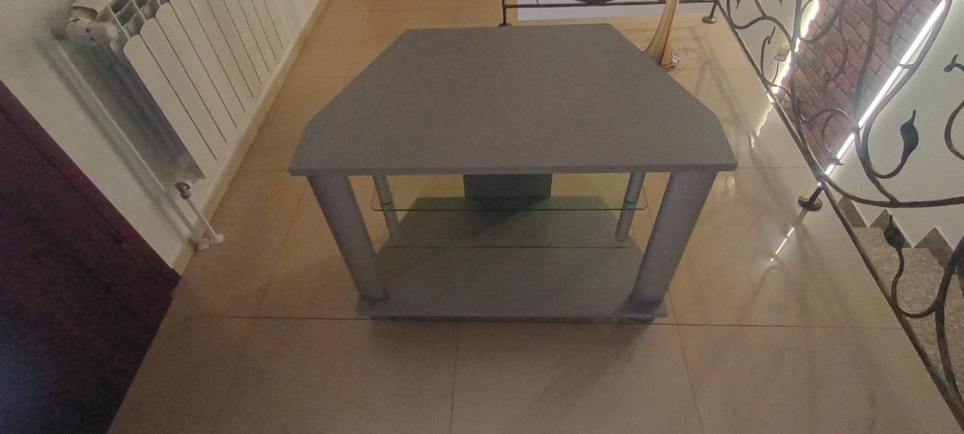 Szafka pod tv