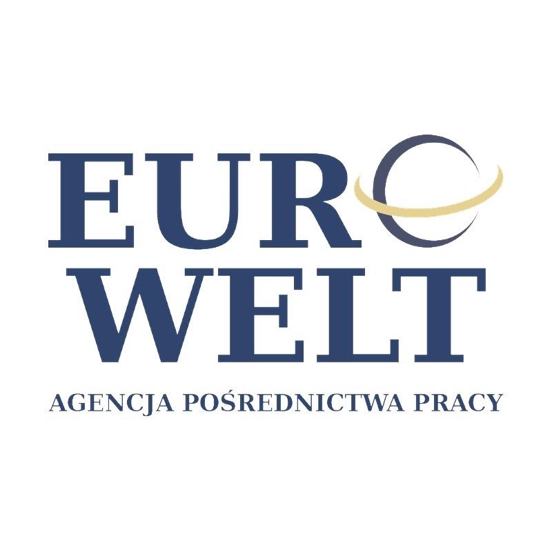 Praca w Niemczech/Monter ekspozycji meblowych/Stolarz/Niemiecka umowa
