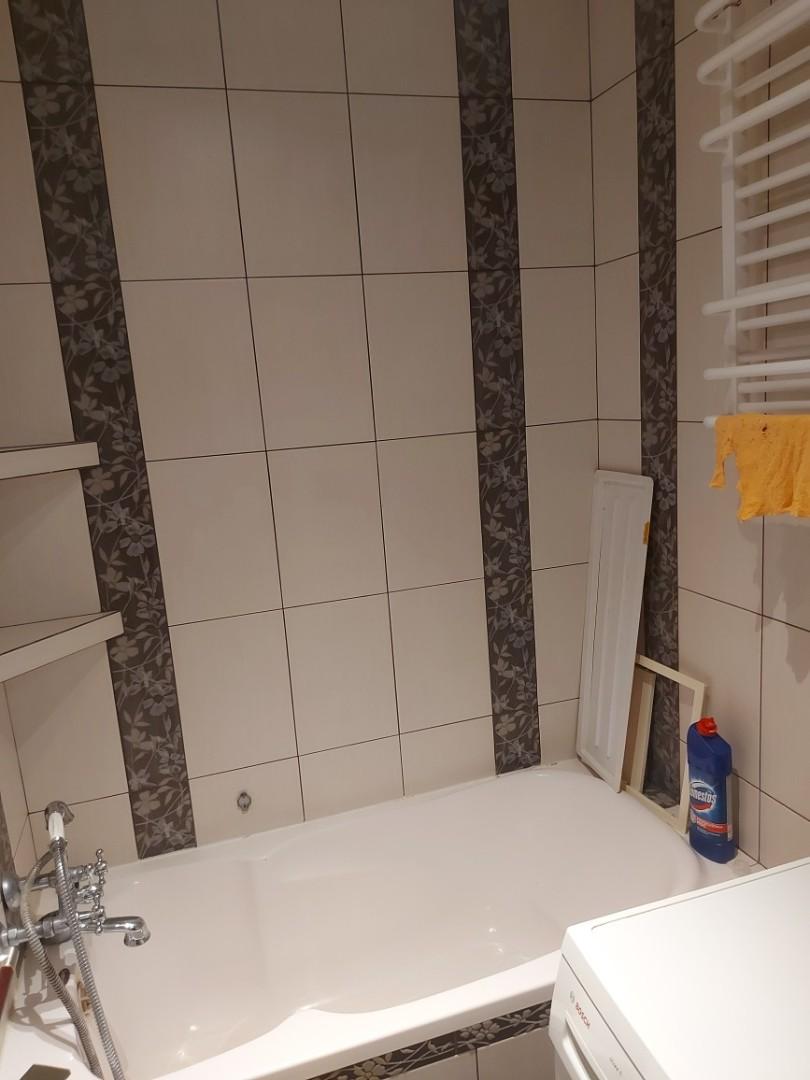 Mieszkanie do wynajęcia