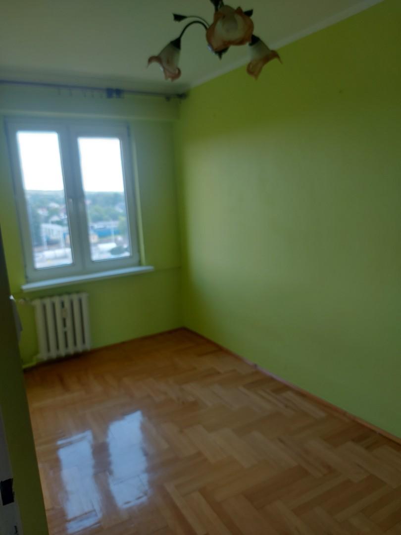 mieszkanie do wynajęcia