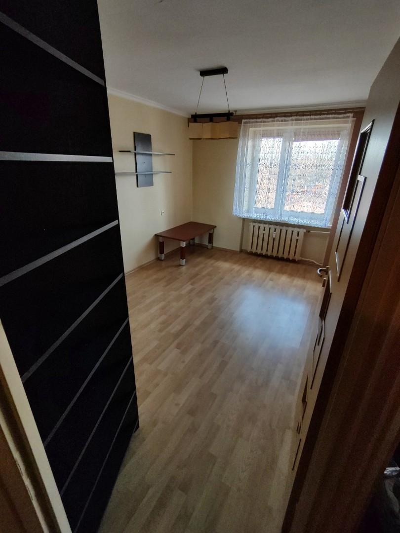 Sprzedam mieszkanie, Jasło, Gamrat