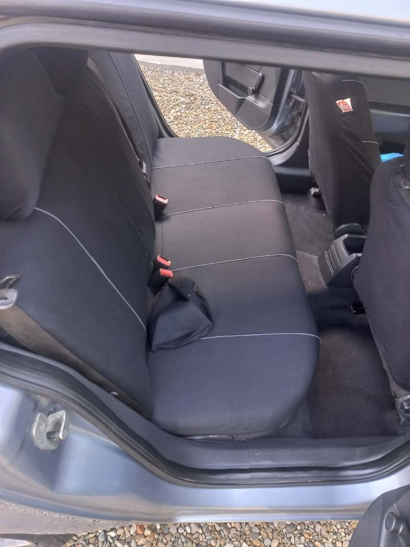 Sprzedam Opel Astra