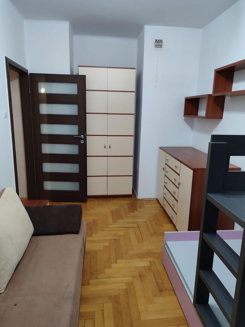 Sprzedam mieszkanie w centrum Jasła, 2 pokoje, 51,48 m