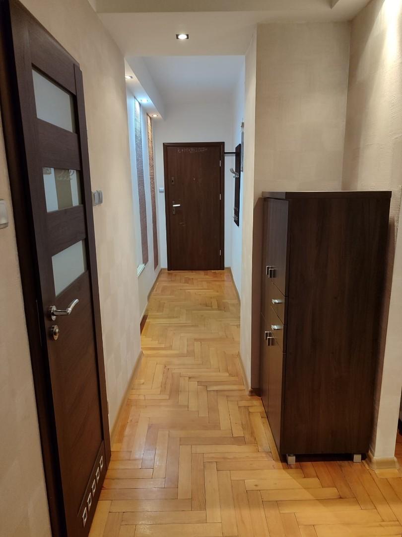 Sprzedam mieszkanie w centrum Jasła, 2 pokoje, 51,48 m