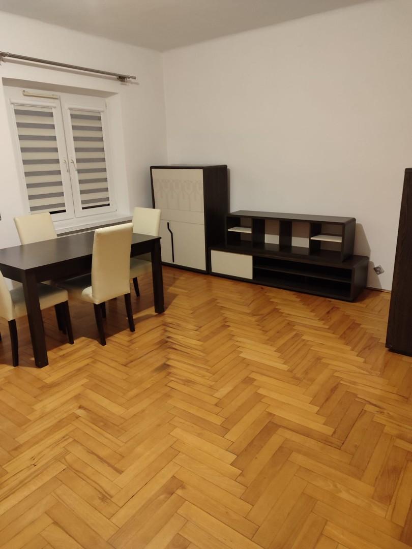 Sprzedam mieszkanie w centrum Jasła, 2 pokoje, 51,48 m