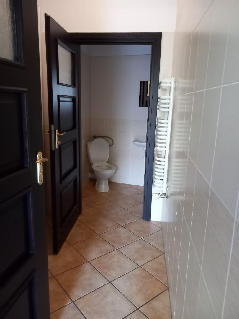 Lokal do wynajęcia