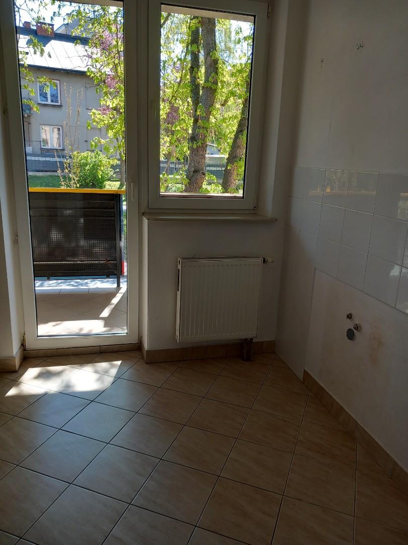Lokal do wynajęcia