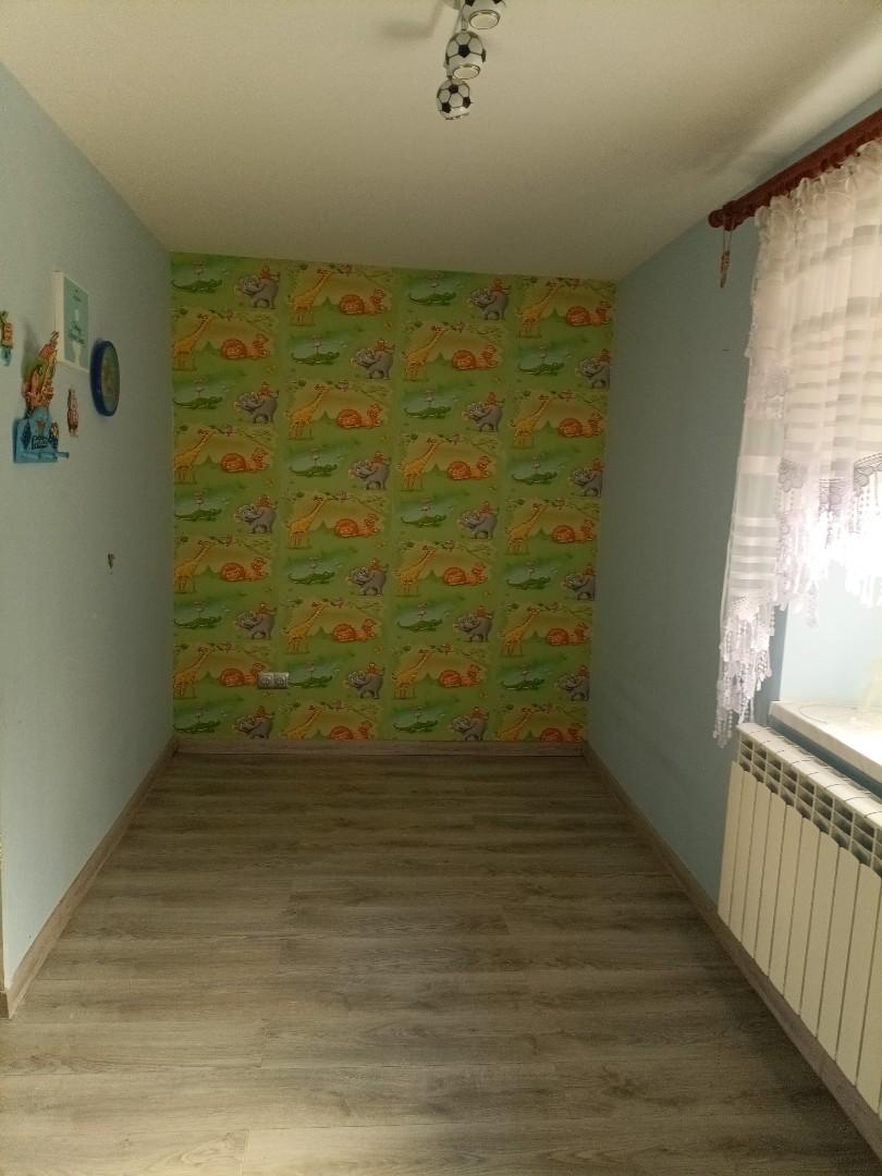 Sprzedam Dom parterowy