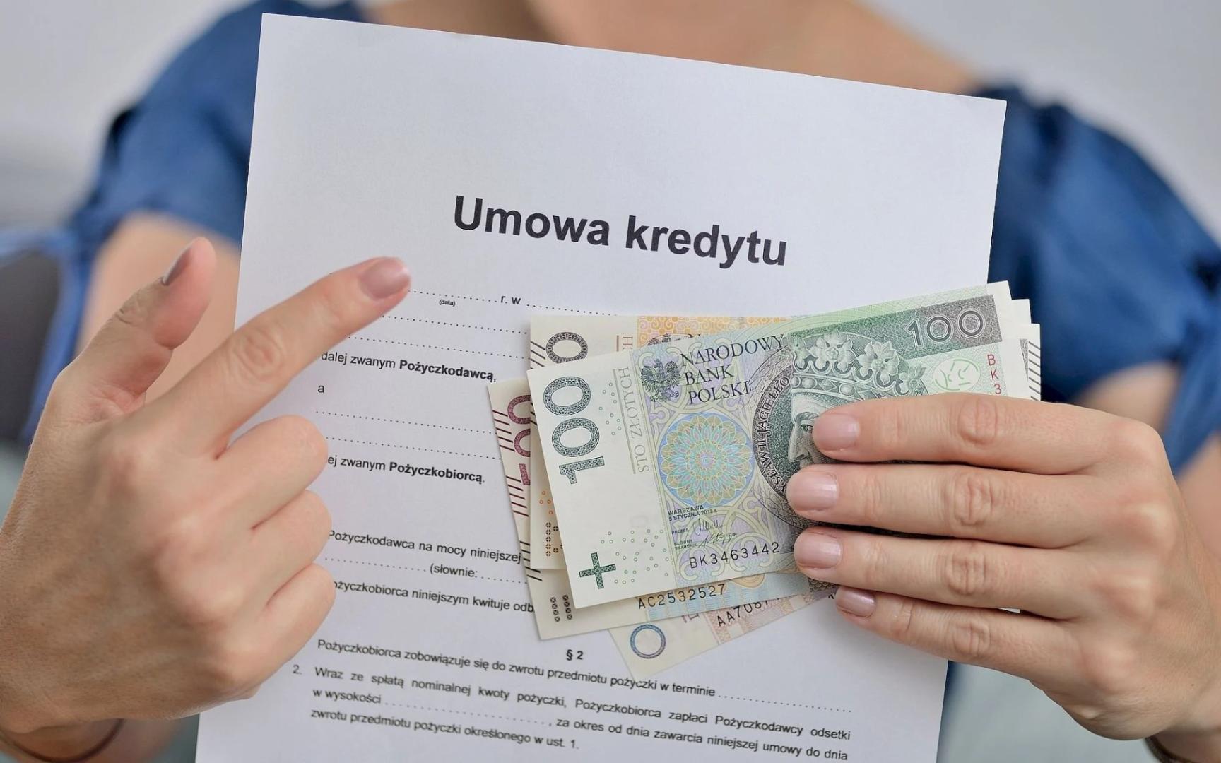 Oferta Pożyczki . Kredyty . Usługi Finansowe. uczciwe Porady Finansowe