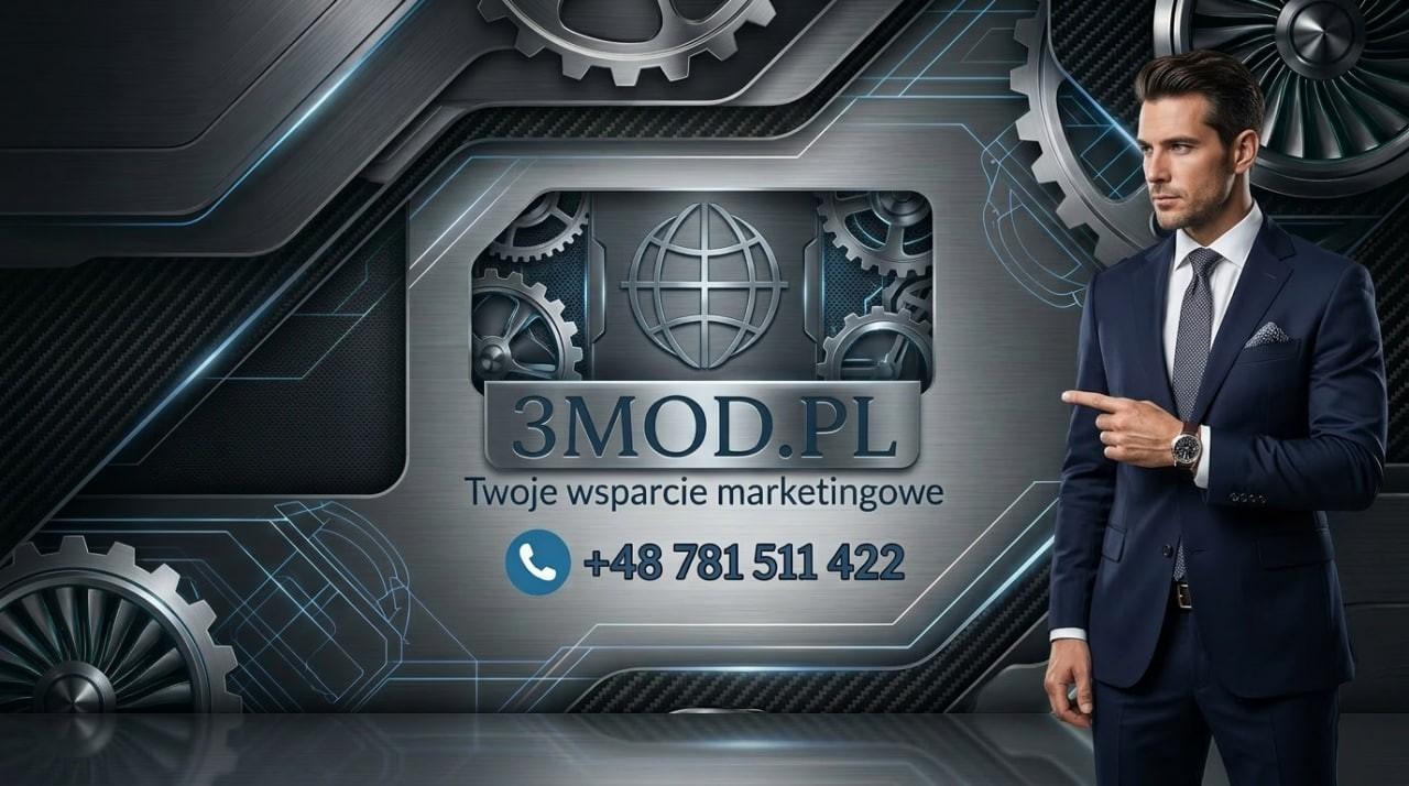 Strona internetowa z systemem rezerwacyjnym booking system Jasło i