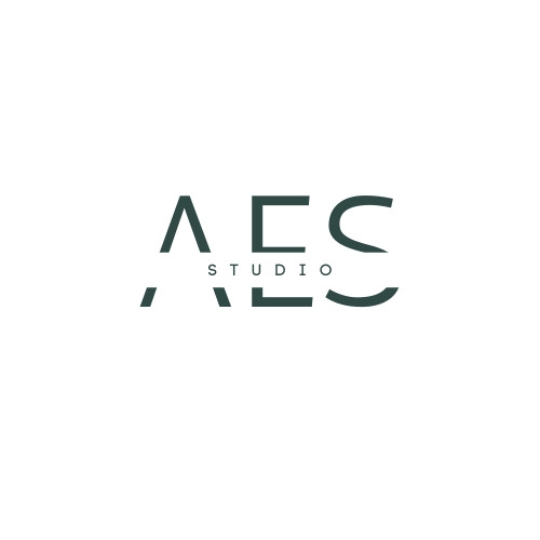 AES Studio